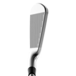 X Forged Max Iron Set