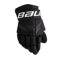 X Glove Intermediate