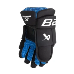 X Glove Intermediate