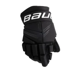 X Glove Junior