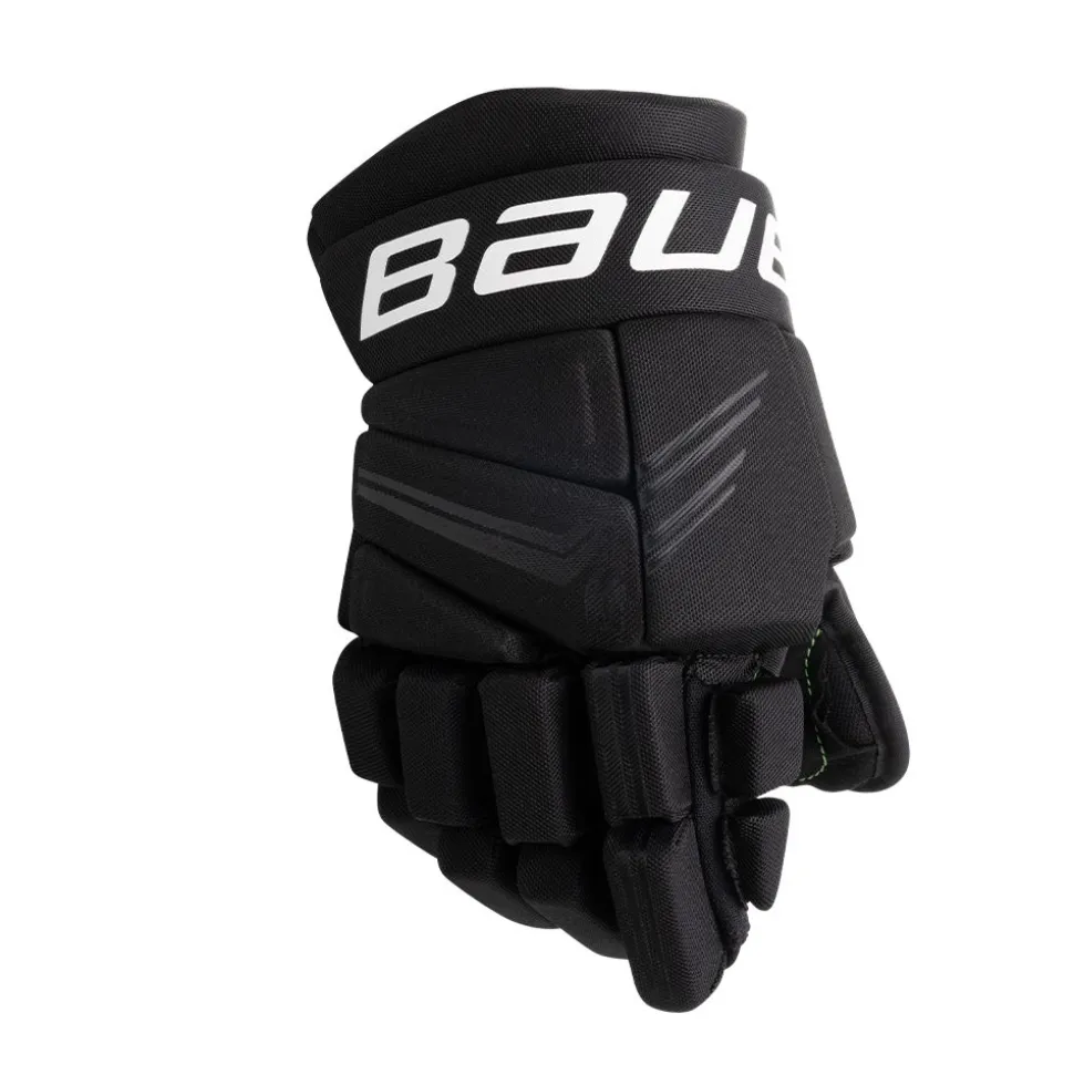 X Glove Junior