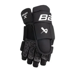 X Glove Senior