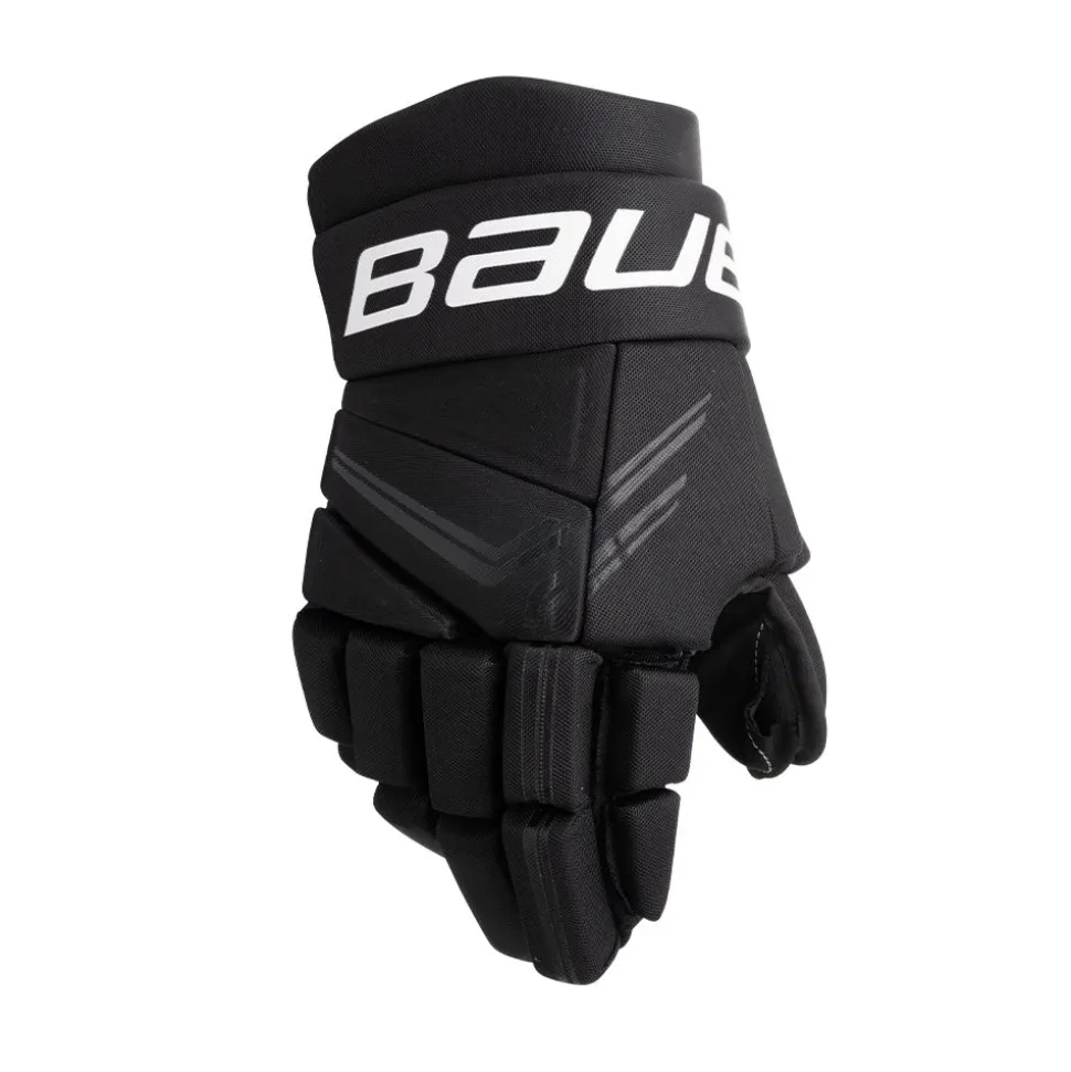 X Glove Senior