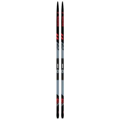 X-Ium Classic Inkl. Race Pro Classic