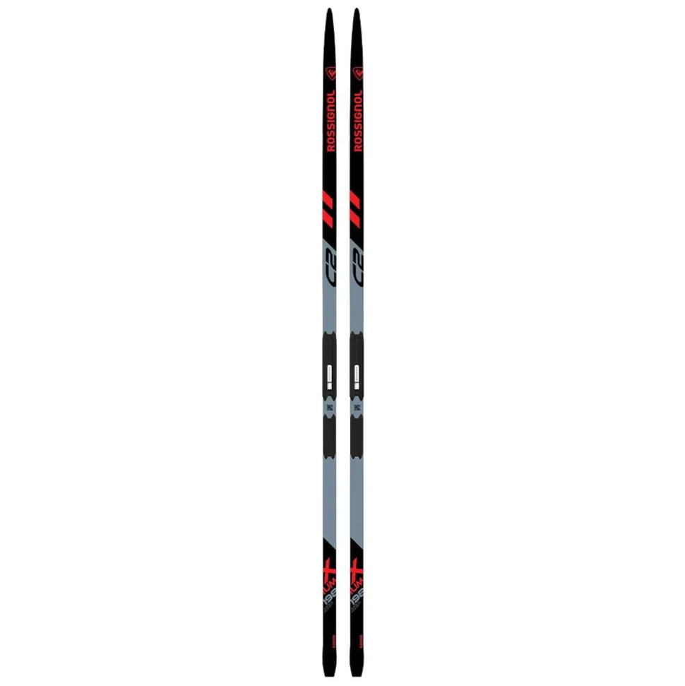 X-Ium Classic Inkl. Race Pro Classic