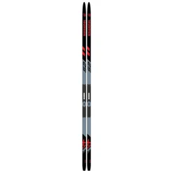 X-IUM Skating Inkl. Race Pro Skate