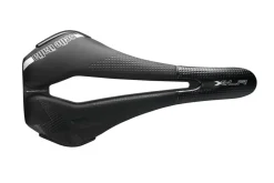 X-LR TI316 Superflow