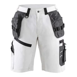 X1500 Painter Shorts Herr