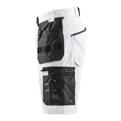 X1500 Painter Shorts Herr