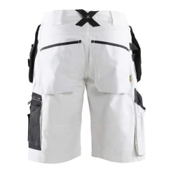 X1500 Painter Shorts Herr