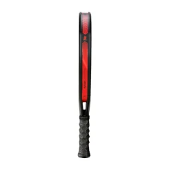 Xplo 25