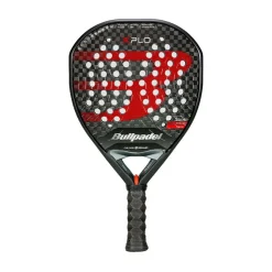 Xplo 25