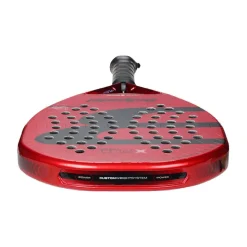 Xplo Comfort 25