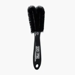 5x Premium Brush Set