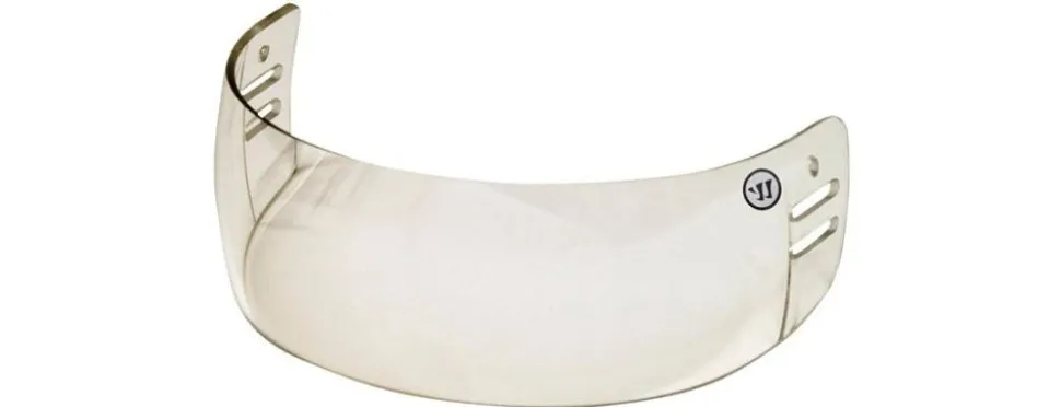 104X PRO Visor