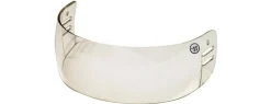 105X Pro Visor