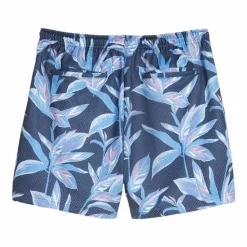 x PTC Range Short Print Herr