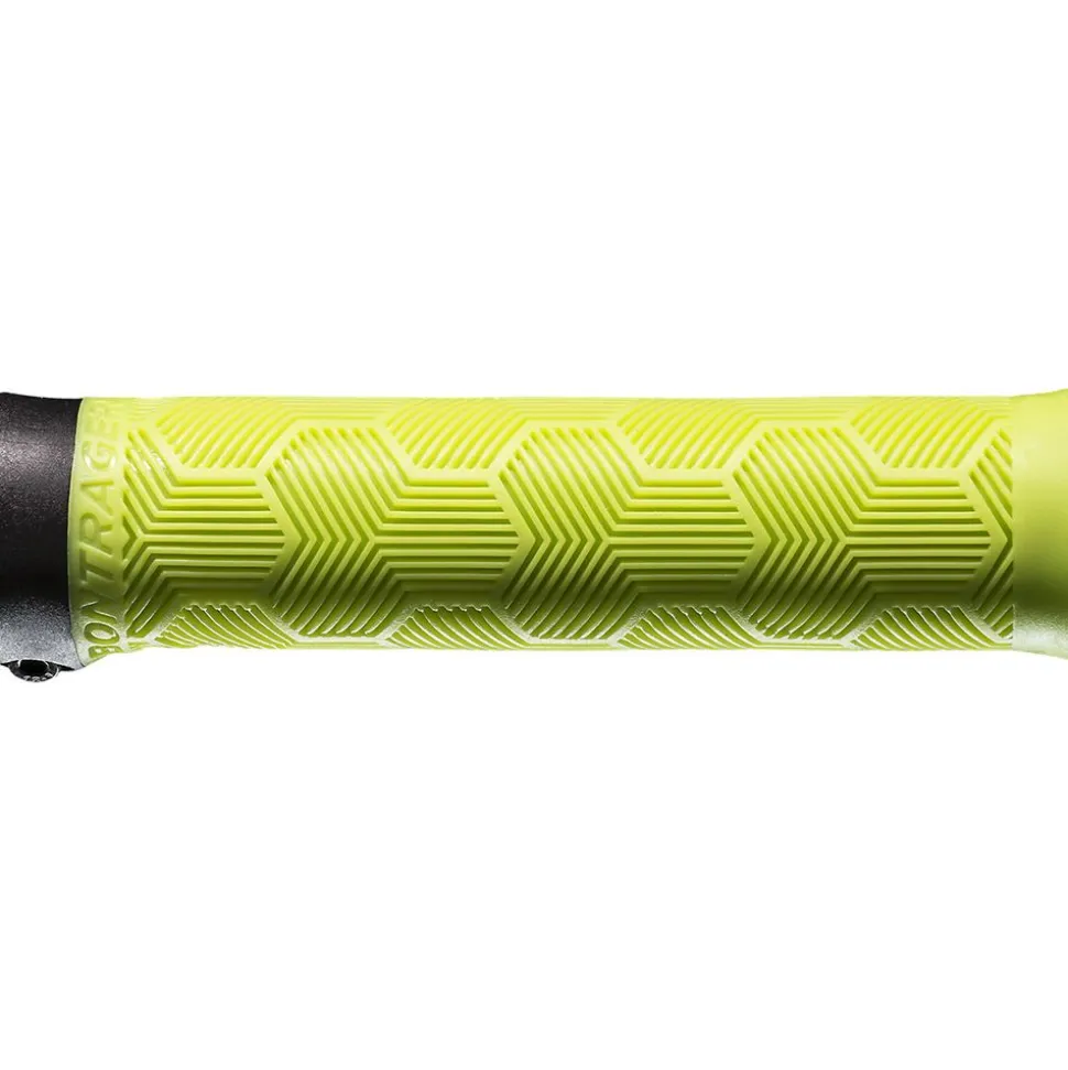 XR Trail Elite MTB Grip Set