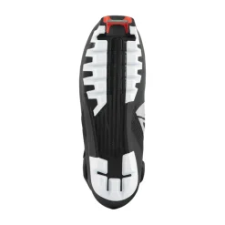 X-10 Skate