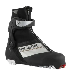 X-10 Skate