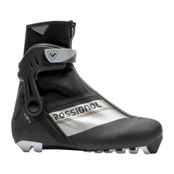 X-10 Skate