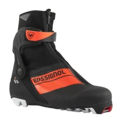 X-10 Skate