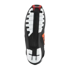 X-10 Skate