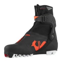 X-10 Skate