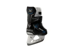 X Skridsko Junior