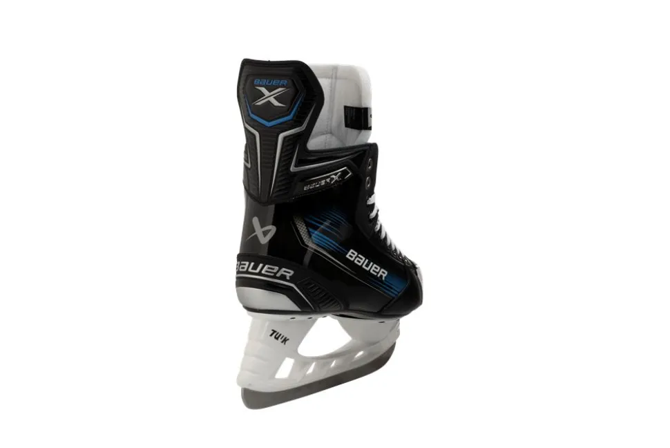 X Skridsko Junior