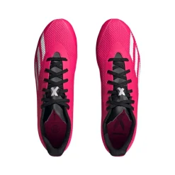 X Speedportal 4 FxG
