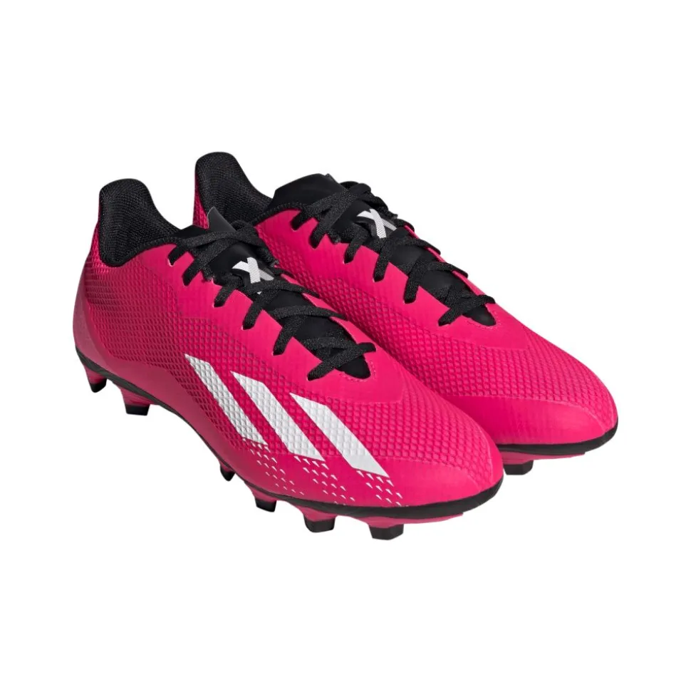 X Speedportal 4 FxG