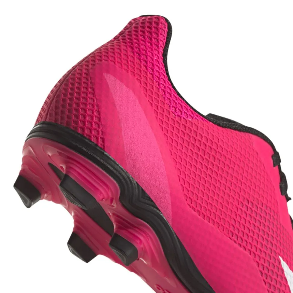X Speedportal 4 FxG