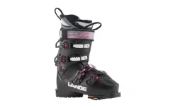XT3 Free 85 MV GW Dam