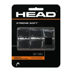 Xtremesoft Grip