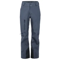 Y-1 EPE GORE-TEX EPE 3L SHELL PANTS
