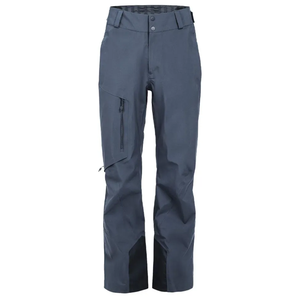 Y-1 EPE GORE-TEX EPE 3L SHELL PANTS