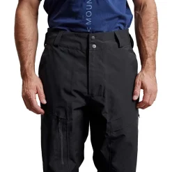 Y-1 HD GORE-TEX Pro 3L Shell Pant