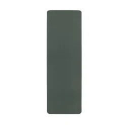 Yoga Mat Essential Balance 4mm