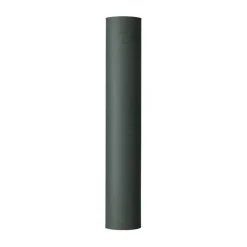Yoga Mat Essential Balance 4mm