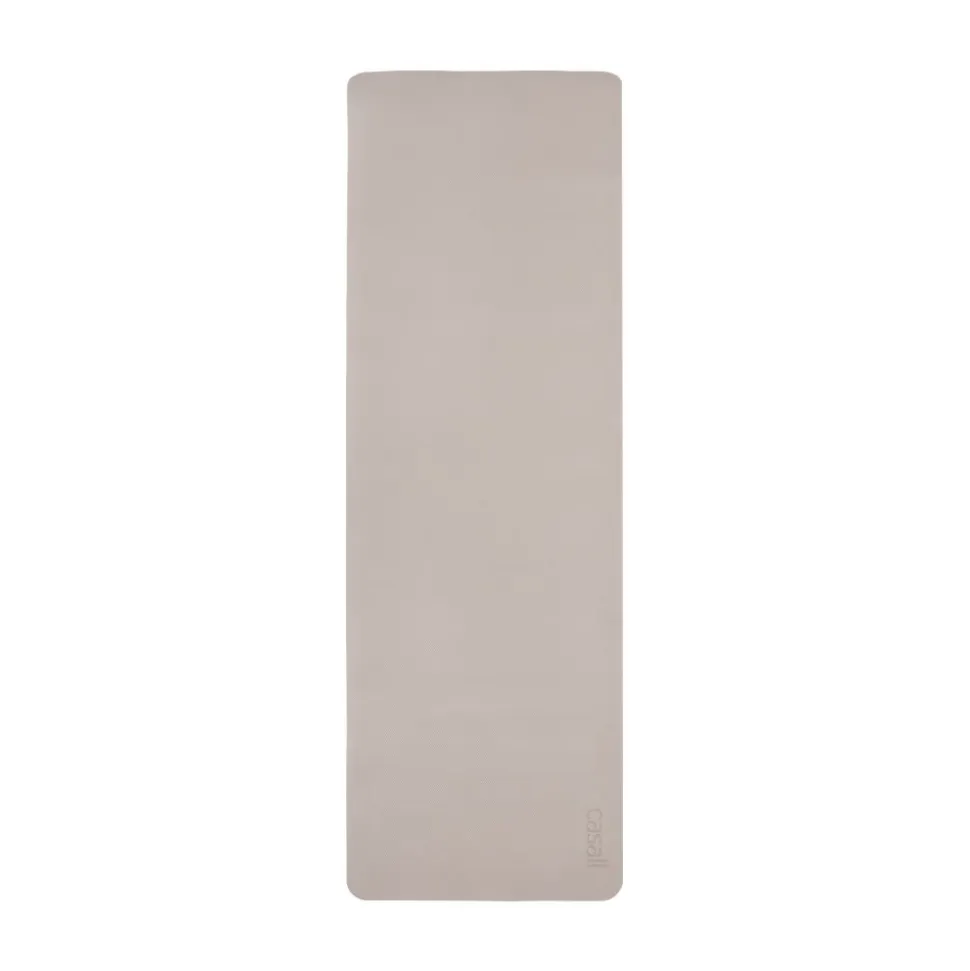Yoga Mat Essential Balance 4mm