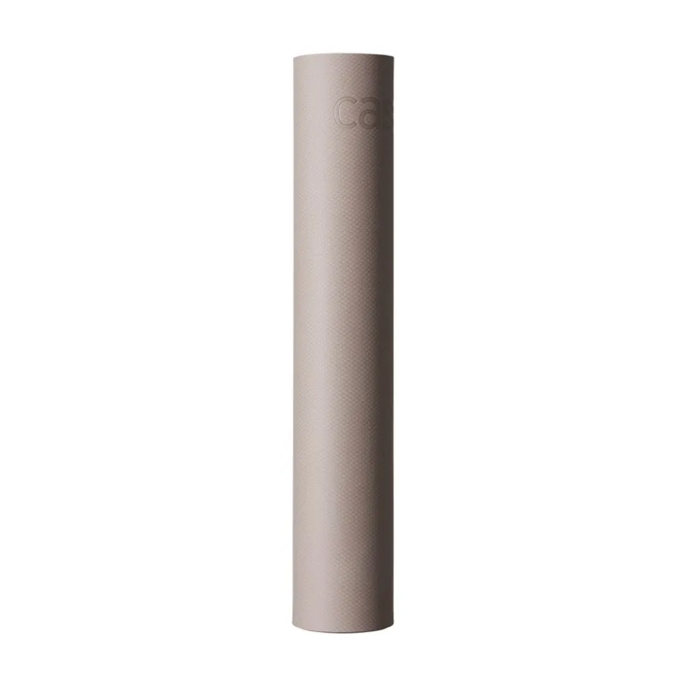 Yoga Mat Essential Balance 4mm