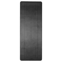 Yoga Mat Grip & Cushion III 5 mm