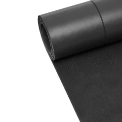 Yoga Mat Grip & Cushion III 5 mm