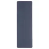 Yoga mat position 4mm