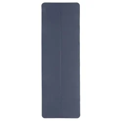 Yoga mat position 4mm