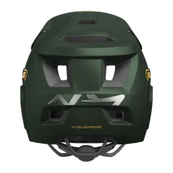 YouDrop FF Junior