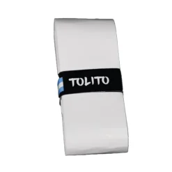 YouPadel Grepplinda Tolito