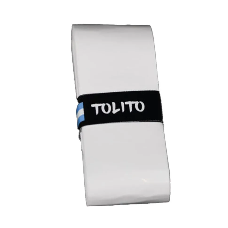 YouPadel Grepplinda Tolito