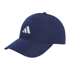 Youth Tour Hat